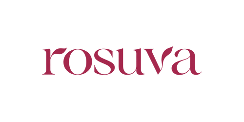 Rosuva